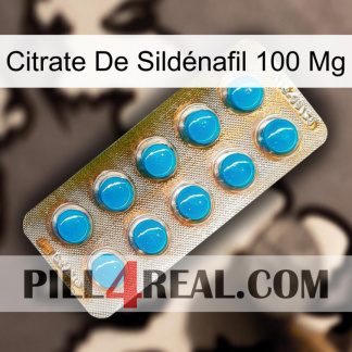 Citrate De Sildénafil 100 Mg new09